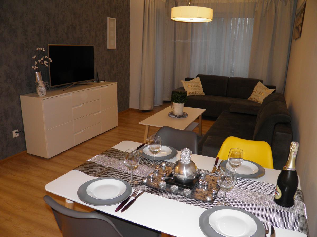 Z Wellness Polanki Park