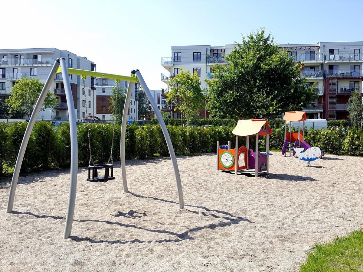 Z Wellness Polanki Park *