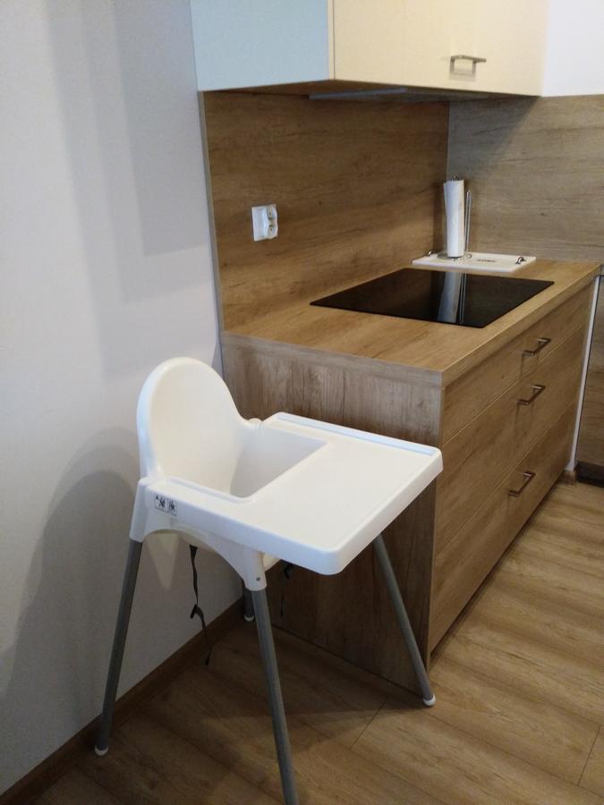 Z Wellness Polanki Park